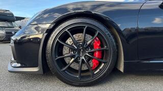 Porsche Cayman GT4 - náhled 9