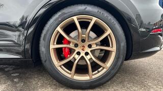 Porsche Cayenne (2026) S - náhled 12