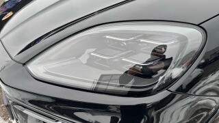 Porsche Cayenne (2026) S - náhled 13