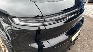 Porsche Cayenne (2026) S - náhled 14