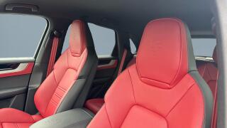 Porsche Cayenne (2026) S - náhled 16