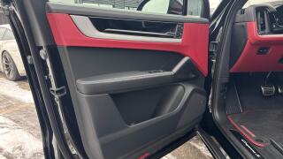 Porsche Cayenne (2026) S - náhled 21