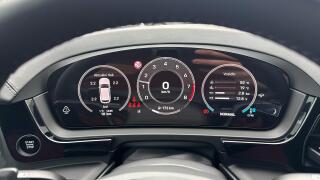 Porsche Cayenne (2026) S - náhled 25