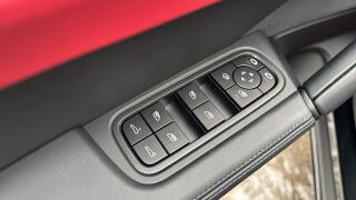 Porsche Cayenne (2026) S - náhled 26