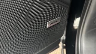 Porsche Cayenne (2026) S - náhled 27