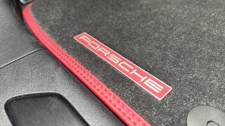 Porsche Cayenne (2026) S - náhled 28