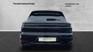 Porsche Cayenne (2026) S - náhled 7