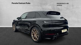 Porsche Cayenne (2026) S - náhled 8