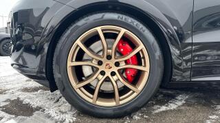 Porsche Cayenne (2026) S - náhled 9