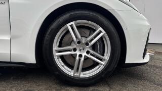 Porsche Panamera 4 E-Hybrid - náhled 10