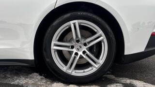 Porsche Panamera 4 E-Hybrid - náhled 12