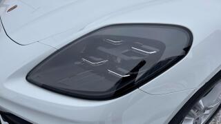 Porsche Panamera 4 E-Hybrid - náhled 13