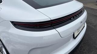 Porsche Panamera 4 E-Hybrid - náhled 14