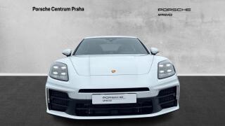 Porsche Panamera 4 E-Hybrid - náhled 2