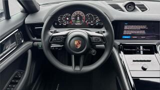 Porsche Panamera 4 E-Hybrid - náhled 20