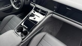 Porsche Panamera 4 E-Hybrid - náhled 23