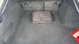 Porsche Panamera 4 E-Hybrid - náhled 24