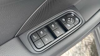 Porsche Panamera 4 E-Hybrid - náhled 26