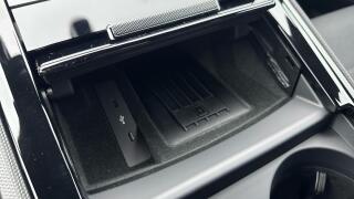 Porsche Panamera 4 E-Hybrid - náhled 28