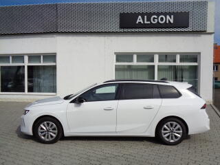 Opel Astra 1.2T SportsTourer,sada Komfort