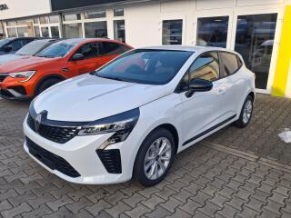 Renault Clio Generation TCe 90