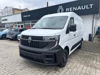 Renault Master L2H2P3 Blue dCi 150 Advance 