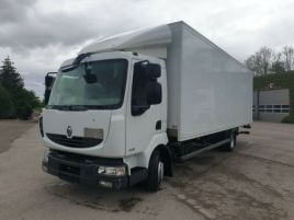 Renault MIDLUM 180 DXI 4x2 sk