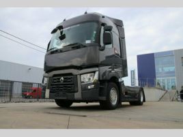 Renault T 460 EURO6 4x2