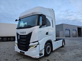 Iveco AS440ST46 S WAY