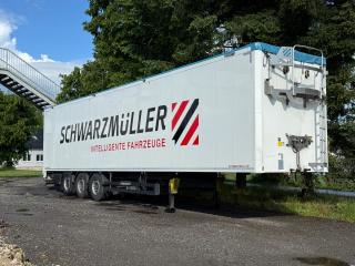 Schwarzmller SPA 3/E