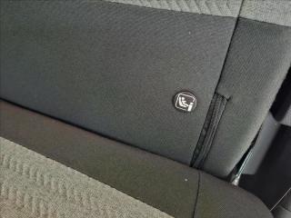 Citroën Berlingo (2025) 1,2 PureTech 110 MAN6 PLUS - náhled 19