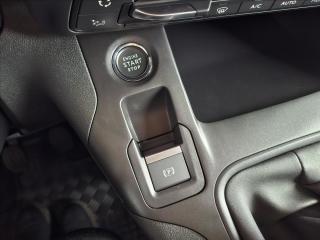 Citroën Berlingo (2025) 1,2 PureTech 110 MAN6 PLUS - náhled 16