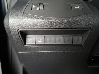 Citroën Berlingo (2025) 1,2 PureTech 110 MAN6 PLUS - náhled 17