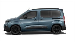 Citroën Berlingo (2025) 1,2 PureTech 110 MAN6 PLUS - náhled 2