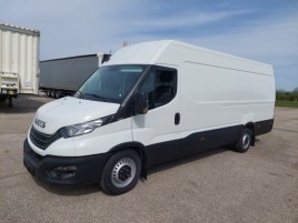 Iveco Daily 35S18H 4x2