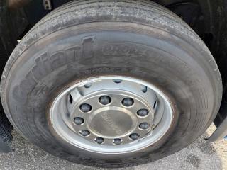 Scania R 450 A4X2NB 4x2 - náhled 13