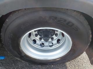 Scania R 450 A4X2NB 4x2 - náhled 15