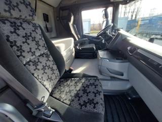 Scania R 450 A4X2NB 4x2 - náhled 19