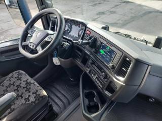 Scania R 450 A4X2NB 4x2 - náhled 20