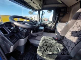 Scania R 450 A4X2NB 4x2 - náhled 22