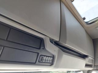 Scania R 450 A4X2NB 4x2 - náhled 27