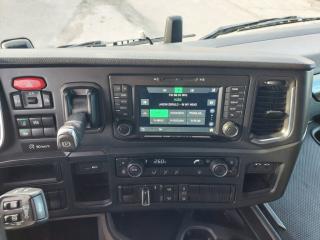 Scania R 450 A4X2NB 4x2 - náhled 31