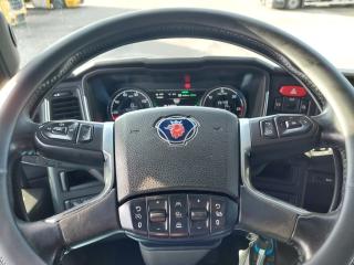 Scania R 450 A4X2NB 4x2 - náhled 33