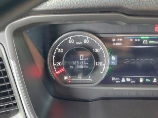 Scania R 450 A4X2NB 4x2 - náhled 34