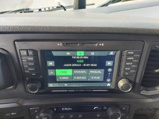 Scania R 450 A4X2NB 4x2 - náhled 36