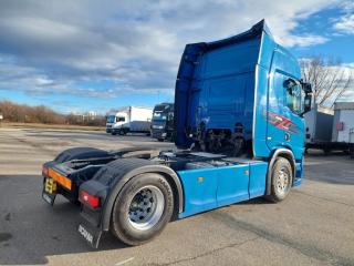 Scania R 450 A4X2NB 4x2 - náhled 4