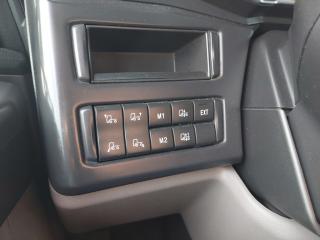 Scania R 450 A4X2NB 4x2 - náhled 44