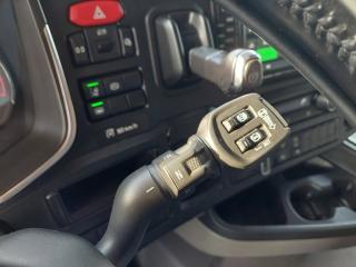 Scania R 450 A4X2NB 4x2 - náhled 45