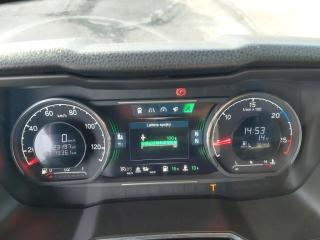 Scania R 450 A4X2NB 4x2 - náhled 54