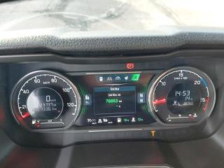 Scania R 450 A4X2NB 4x2 - náhled 55